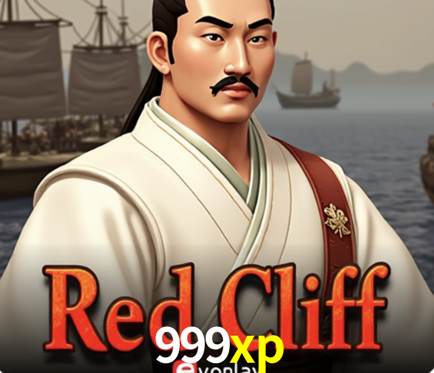 Flash Promotion 999xp