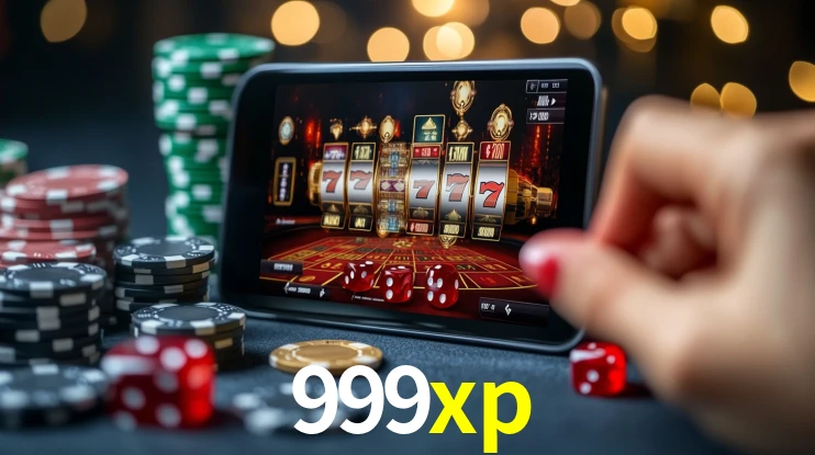 Tournaments 999xp