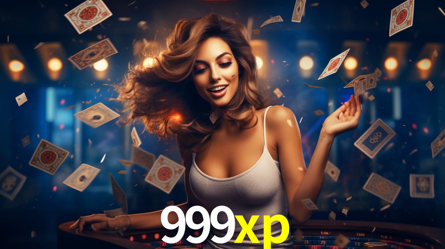 999xp.com