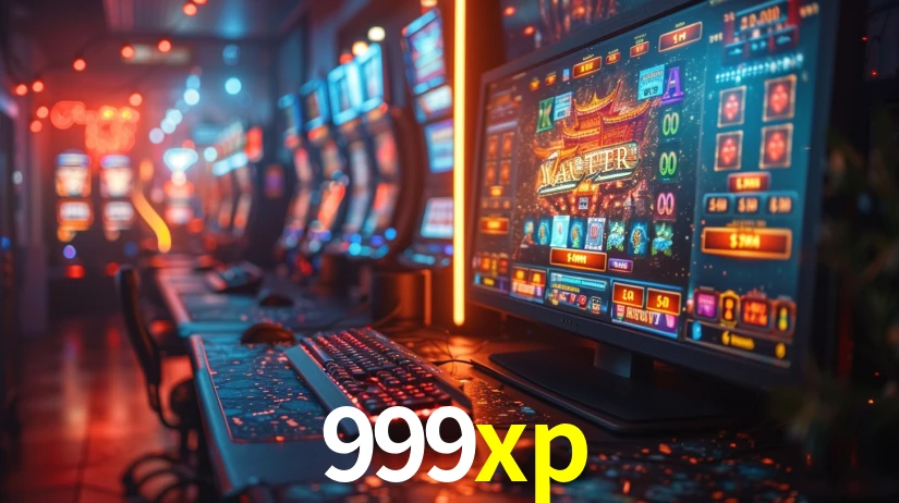 999xp