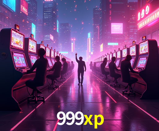 Jogos Exclusivos 999xp