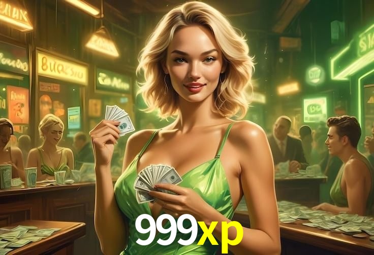 Explorando a Categoria de Eventos em Apostas na 999xp