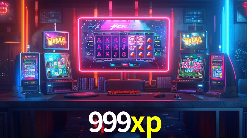 Experimente o Login Seguro Premium no 999xp