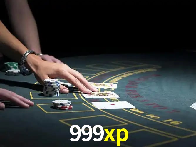 Ofertas Exclusivas 999xp