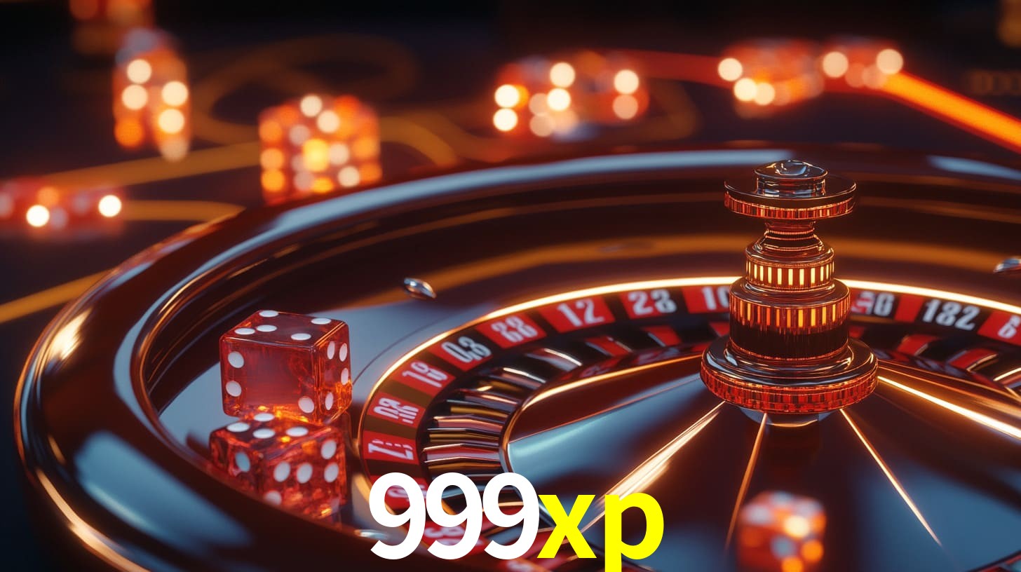 Crash Games Statistics 999xp