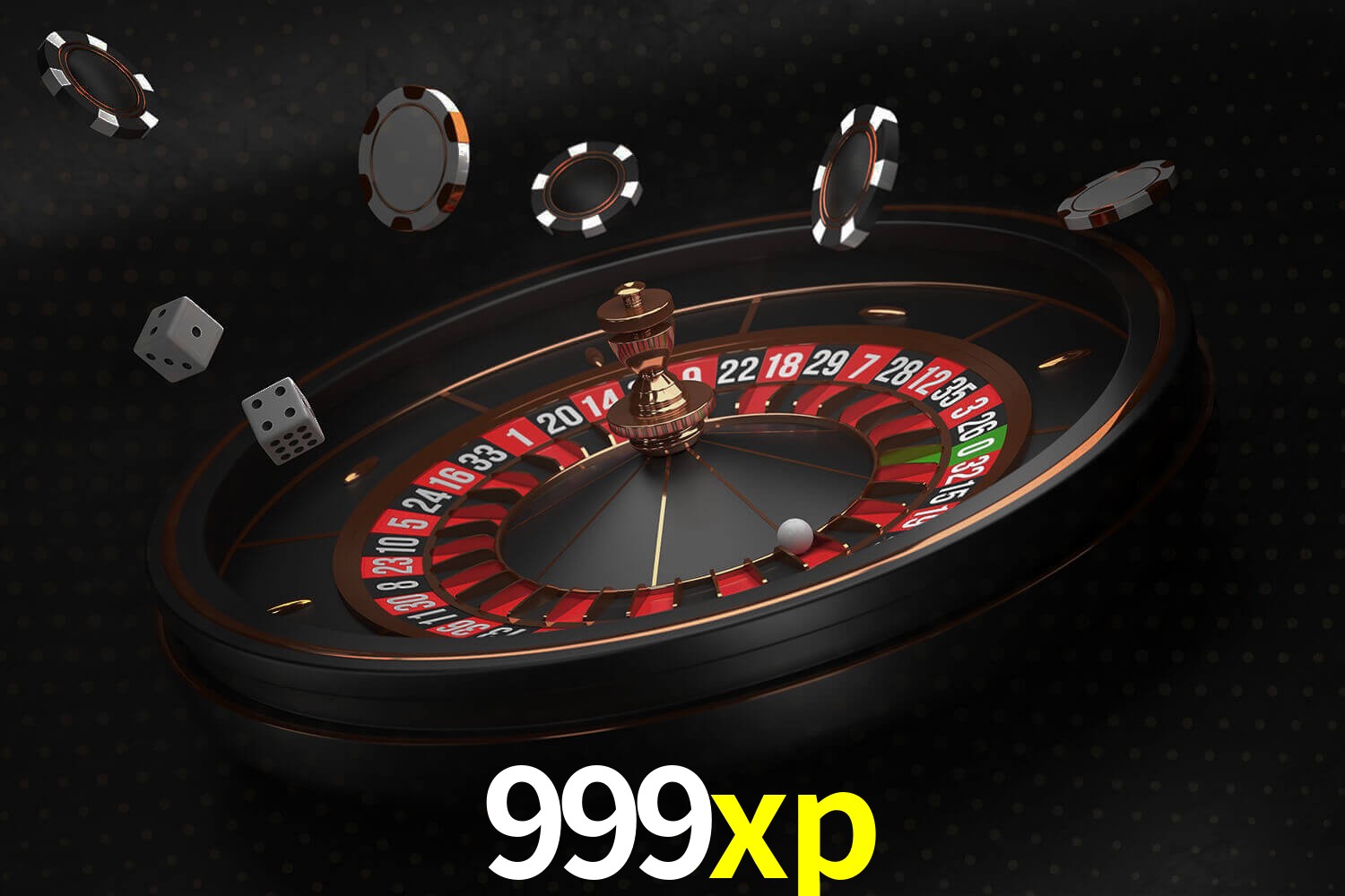 999xp