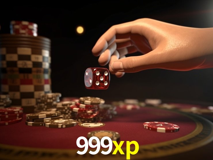 Estatísticas do Jogo 999xp