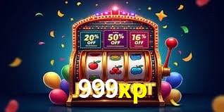 Sistemas de Segurança 999xp