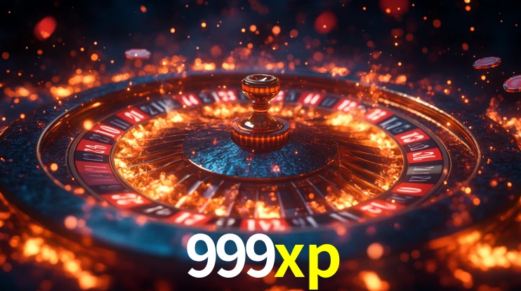 999xp