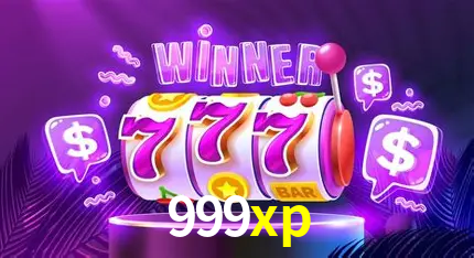Descubra a Essência do 999xp: Nossa História e Compromissos