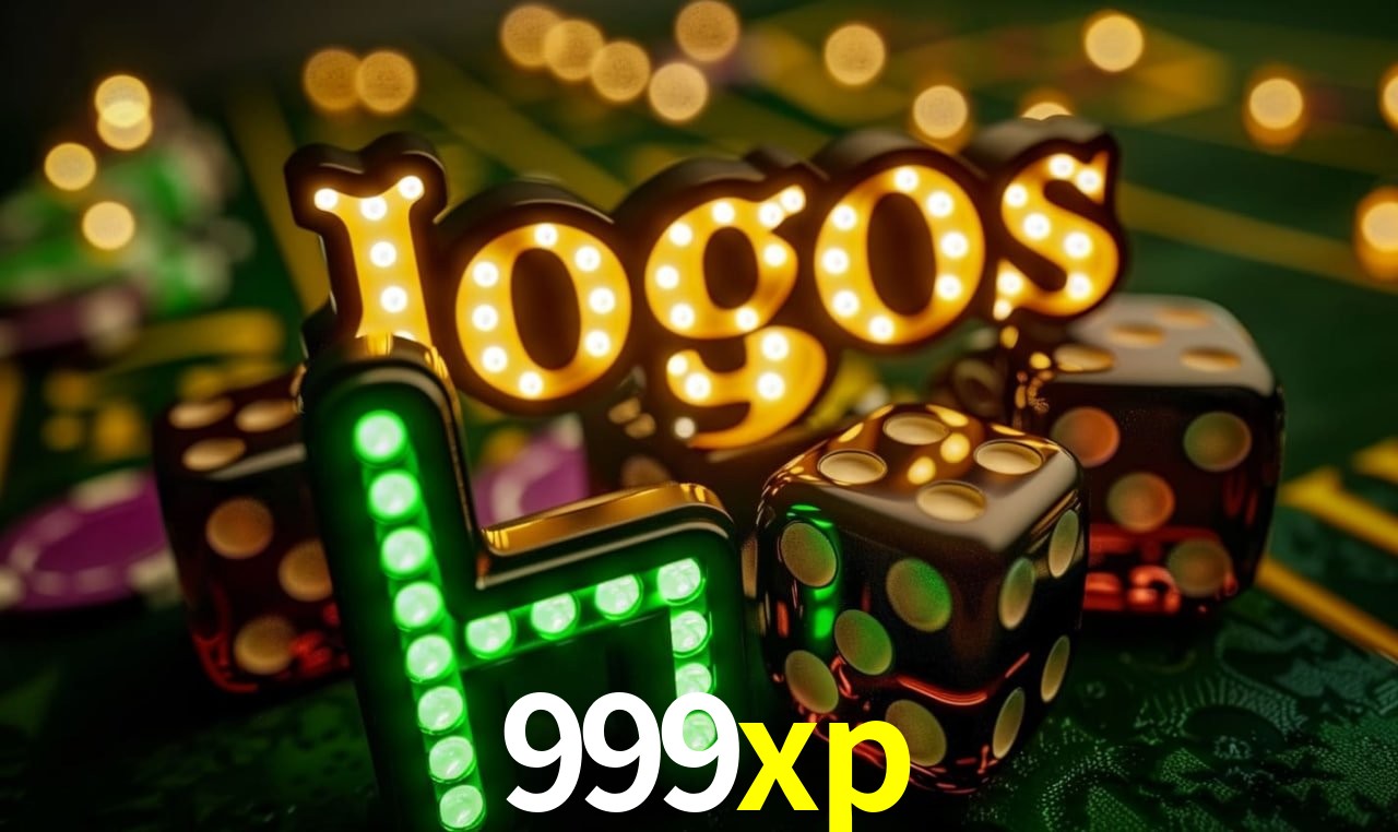 Estatísticas 999xp