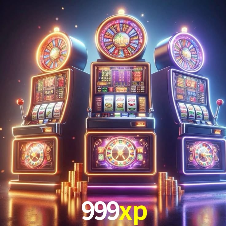 999xp,999xp.com