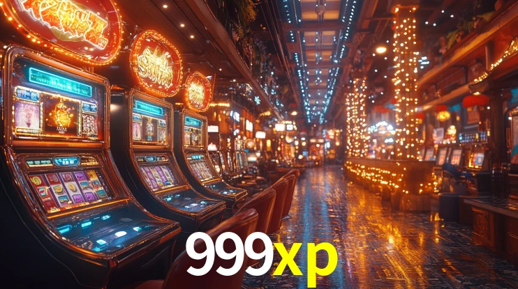 999xp.com