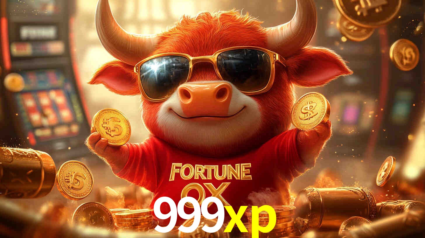 999xp.com