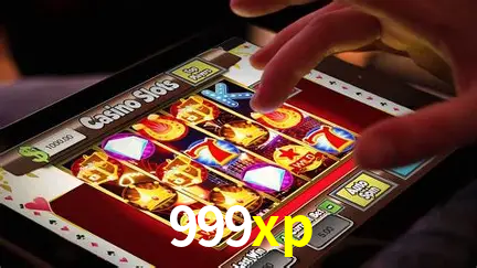 Descubra a Essência do 999xp: Nossa História e Compromissos