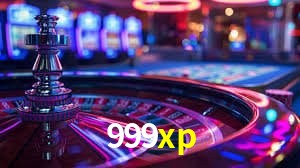 Apostas de Futebol 999xp