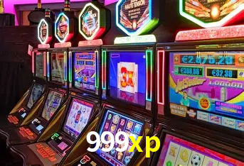 Desvendando o Mundo dos Jogos Virtuais na 999xp