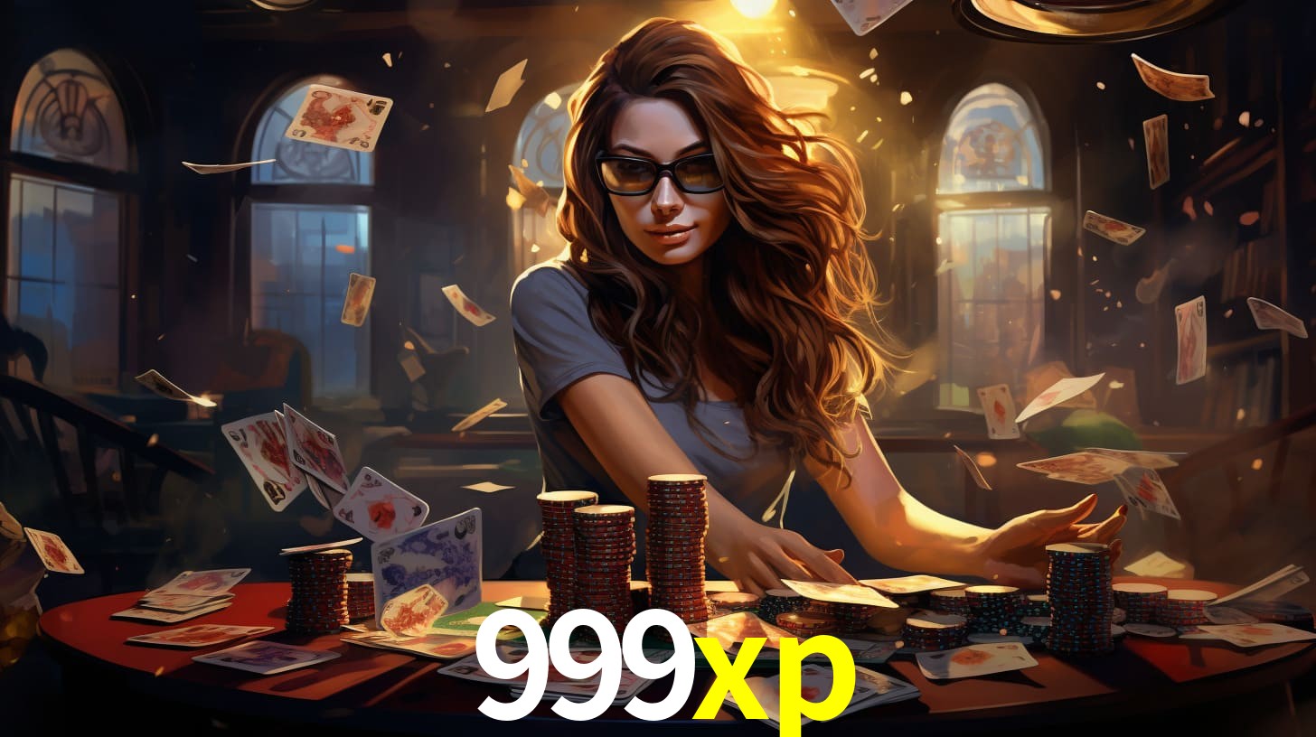 Spaceman Game 999xp