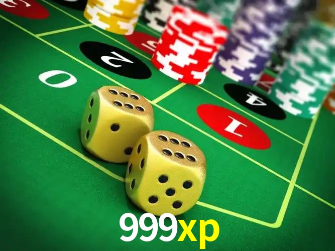 Welcome Bonus 999xp
