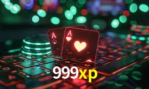 Apostas de Basquete 999xp