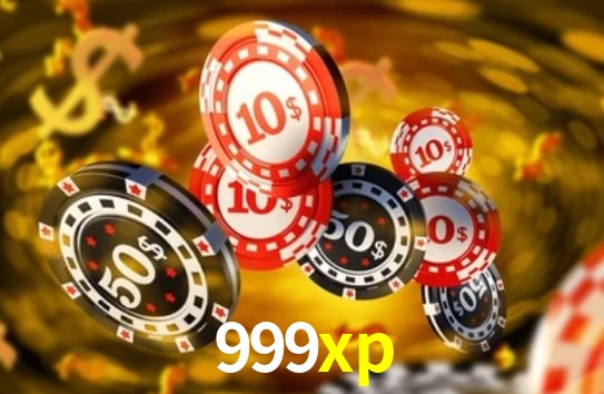 Casino VIP 999xp