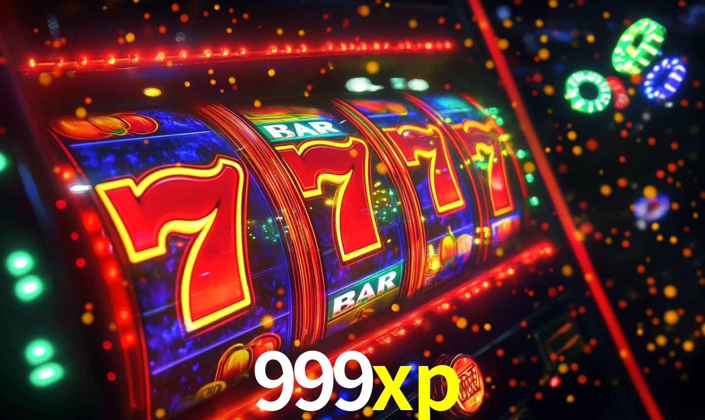 999xp: Seu Especialista em Apostas Esportivas Brasileiras