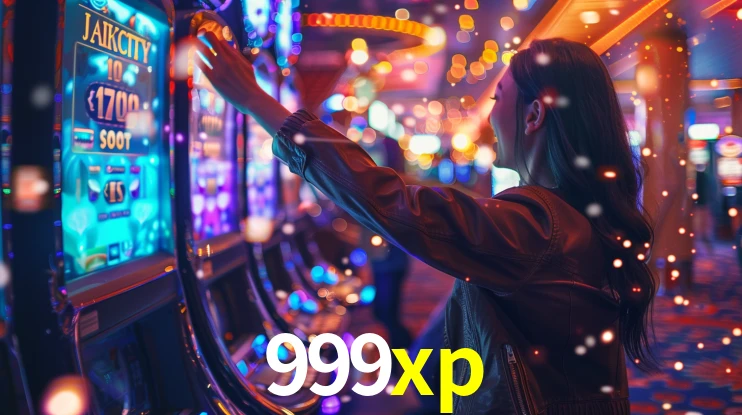 999xp bet