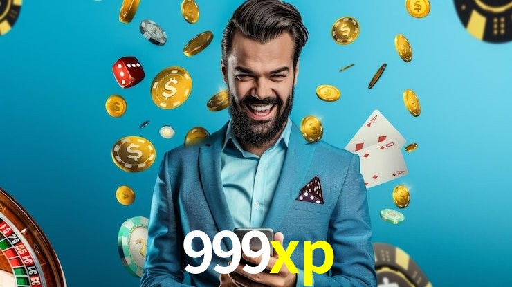 Games Directory 999xp