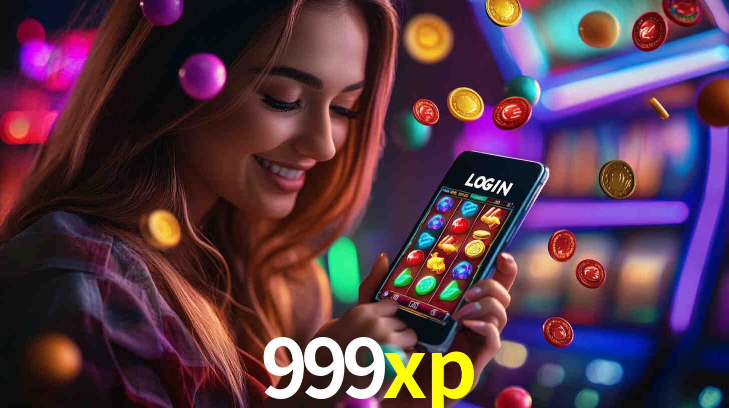 999xp,999xp.com