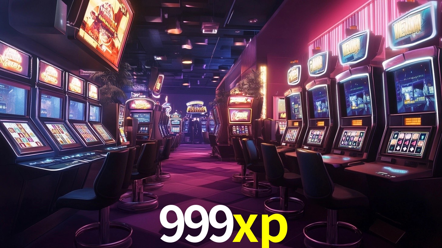 Premium Interface 999xp