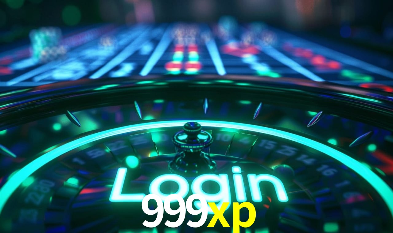 Jogo Aviator 999xp