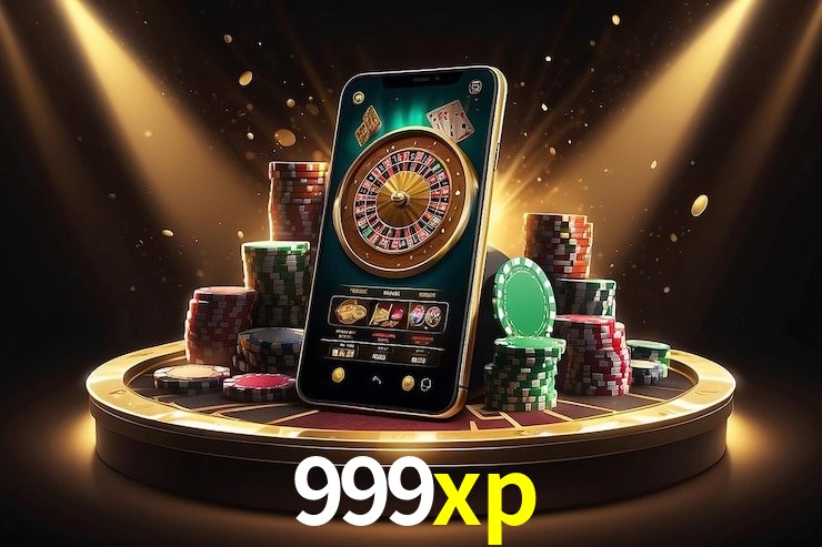Cadastro Rápido 999xp