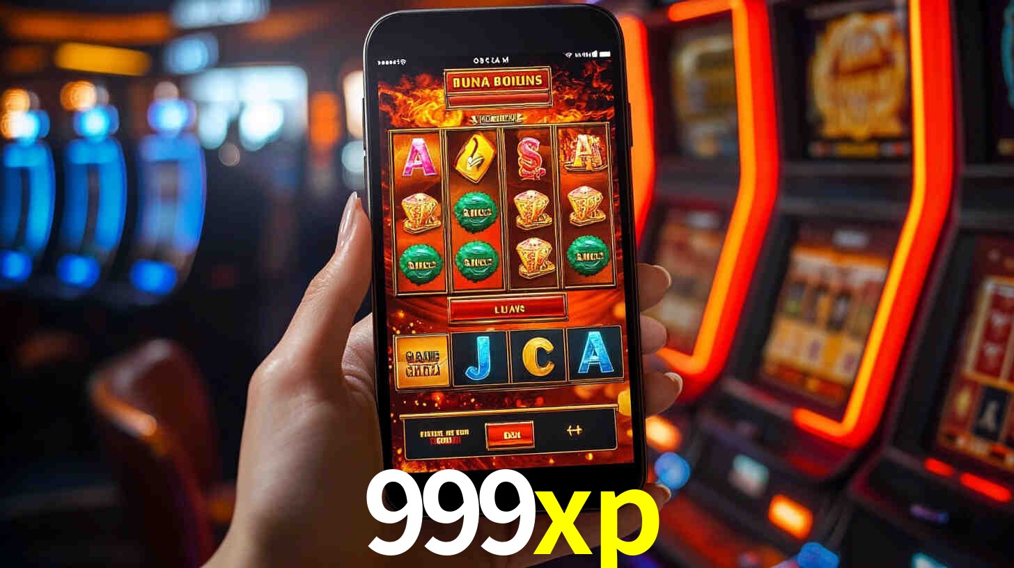 999xp