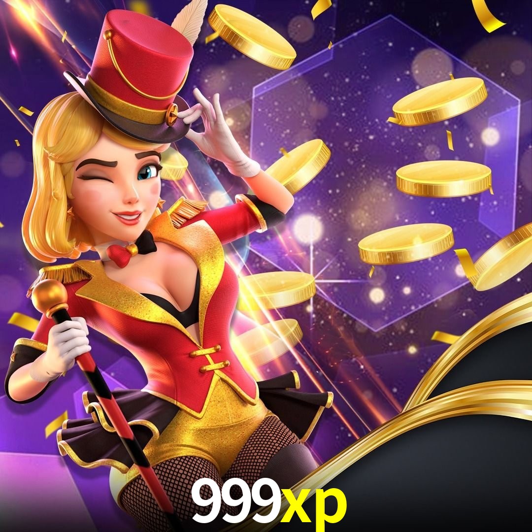 Football Betting 999xp