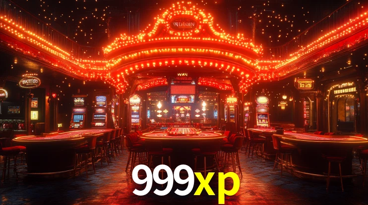 Ofertas Imperdíveis na 999xp: Promoções e Bônus Que Valem a Pena