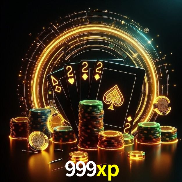 Gates of Olympus 999xp