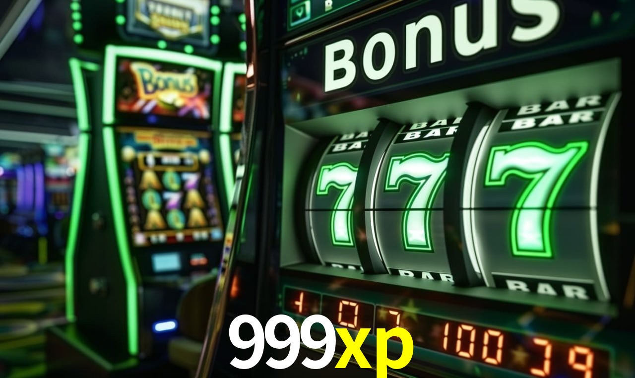 Game Providers 999xp
