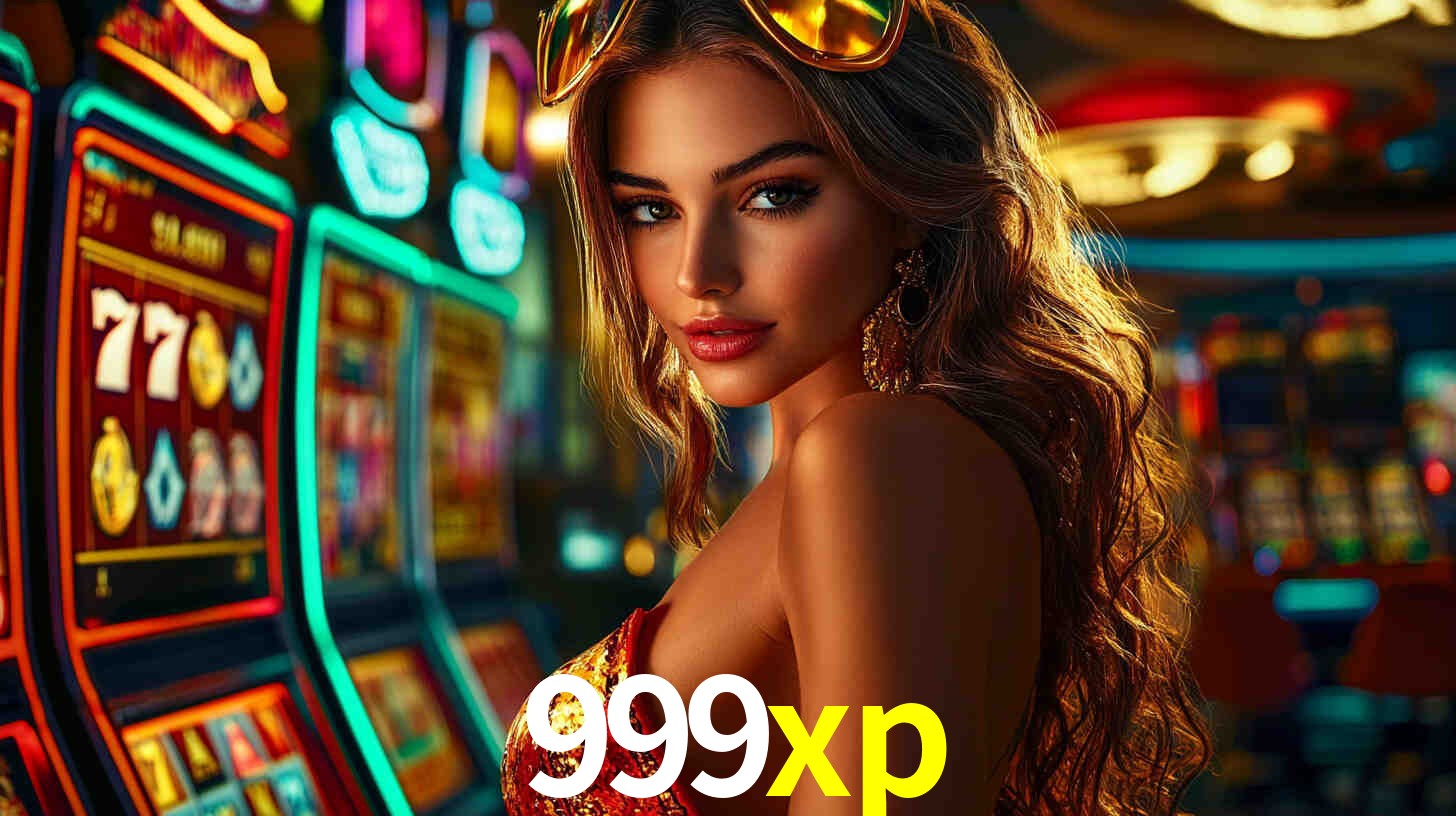 Programa VIP 999xp