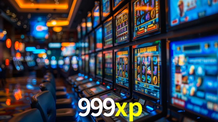 Security Systems 999xp