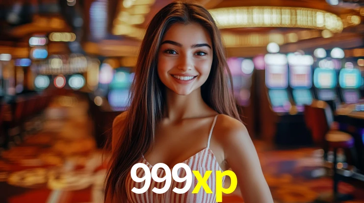 Exclusive Games 999xp