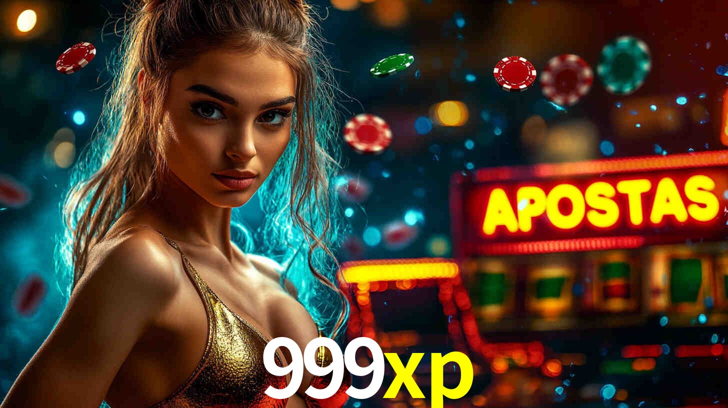 A Popularidade dos Caça-Níqueis no 999xp