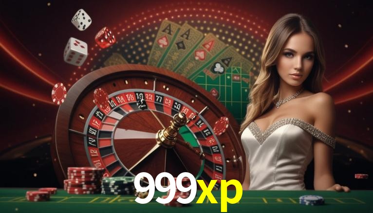 Account Benefits 999xp