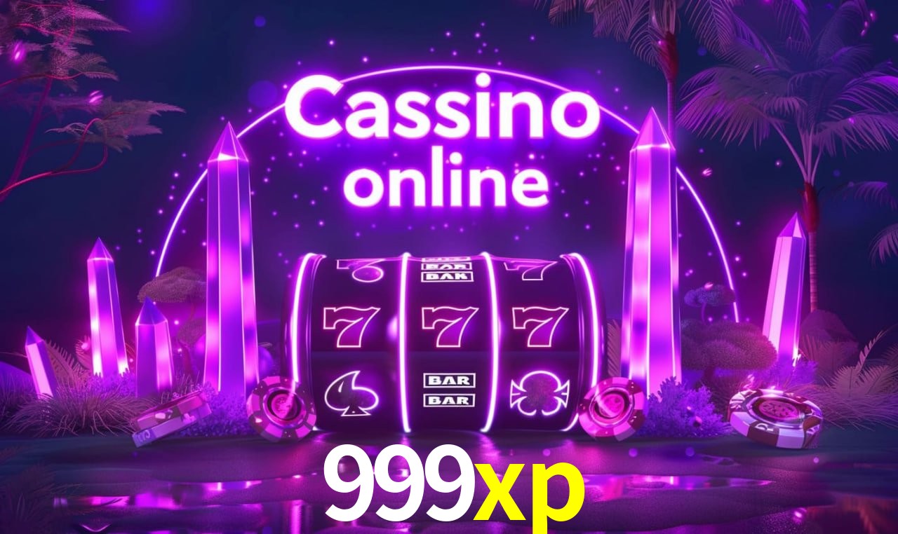 Segurança 2FA 999xp