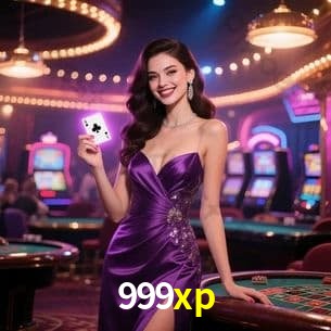 Interface Premium 999xp