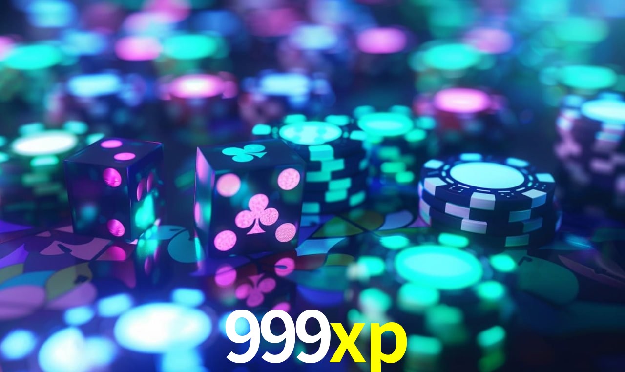 Bônus Diários 999xp