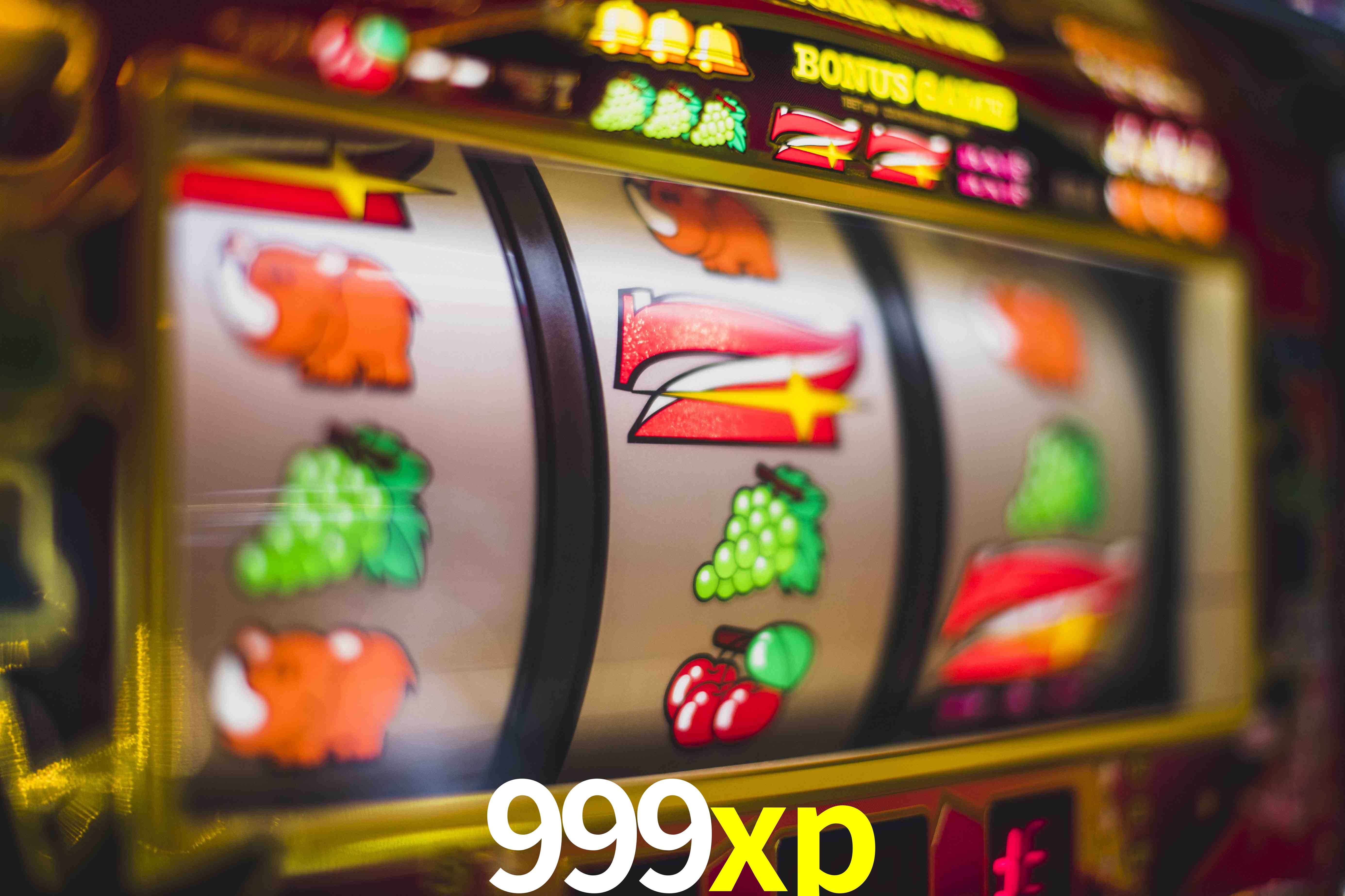 Basketball Betting 999xp
