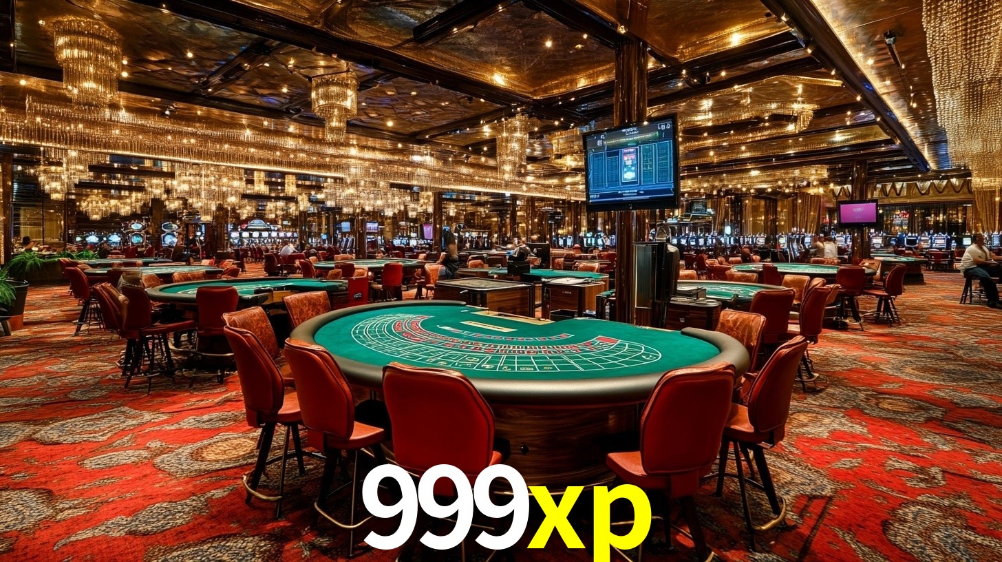 999xp - Roleta VIP de Ouro - 999xp.com