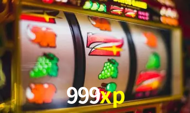 A Revolução dos Aplicativos de Jogos no 999xp