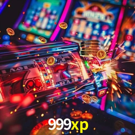 PIX Instantâneo 999xp