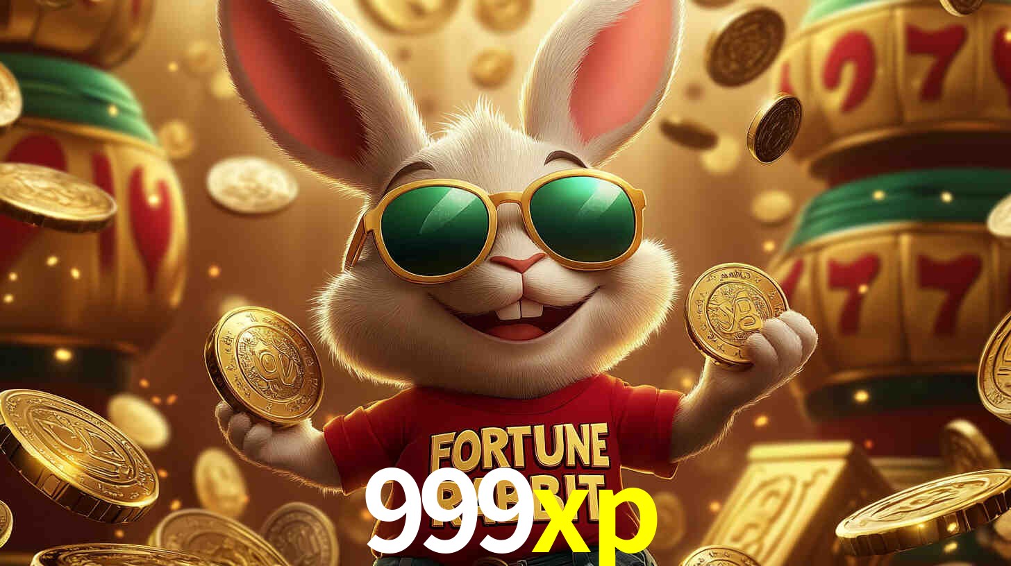 999xp: Jogue Crash e Experimente Alta Recompensa Instantânea